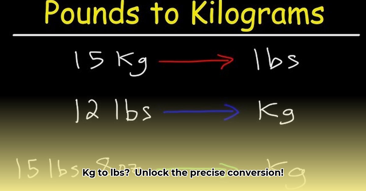 3-15-kg-in-lbs